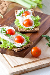 Similar image 1304695