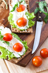 Similar image 1304696