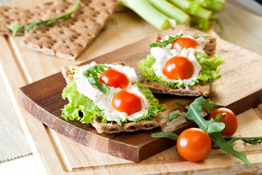 Similar image 1304697