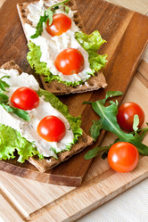 Similar image 1304698