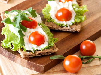 Similar image 1304700