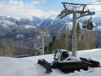 Similar image 1304702