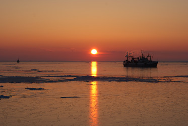 Similar image 1304710