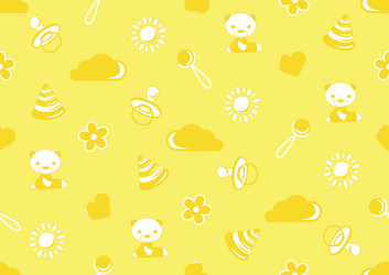 Similar image 1304743