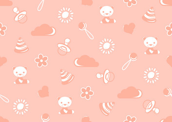 Similar image 1304750