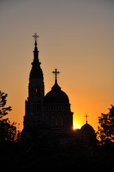 Similar image 1304773