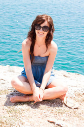 Similar image 1304787