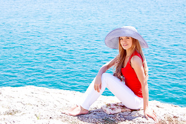 Similar image 1304789