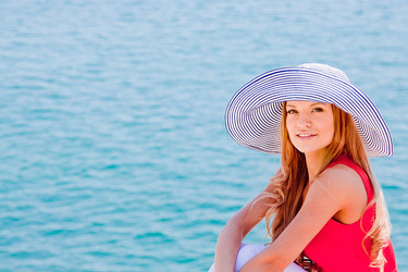 Similar image 1304790