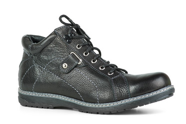 Similar image 1304810