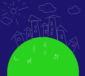 Similar image 1304812