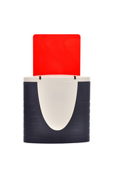 Similar image 1304834