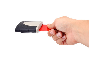 Similar image 1304835