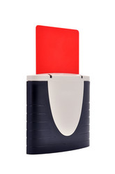 Similar image 1304836