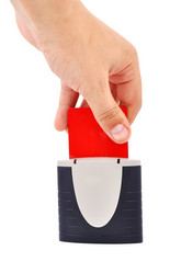 Similar image 1304837