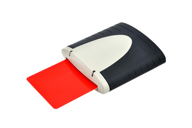 Similar image 1304838