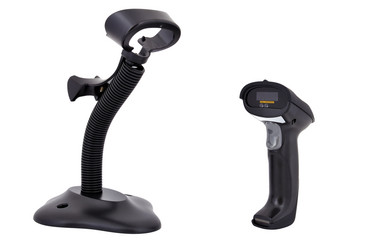 Similar image 1304841