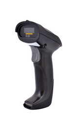 Similar image 1304842