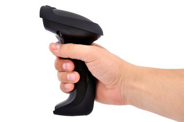 Similar image 1304843