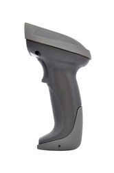 Similar image 1304844