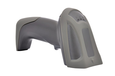 Similar image 1304845