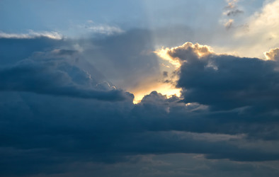 Similar image 1304856