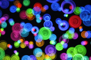 Similar image 1304873