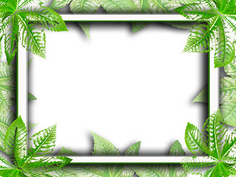 Similar image 1304875