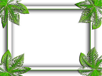 Similar image 1304876