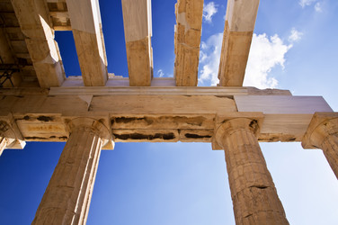 Similar image 1304879