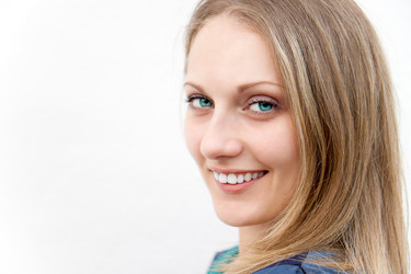 Similar image 1304922