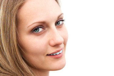 Similar image 1304923