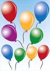 Similar image 1305036