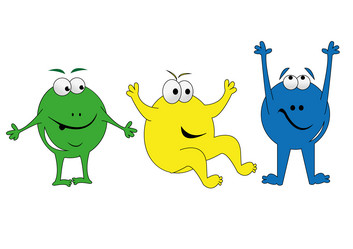 Similar image 1305037