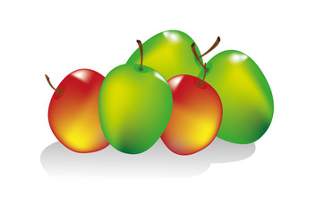 Similar image 1305038