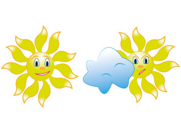 Similar image 1305039