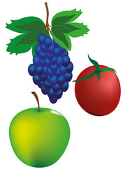 Similar image 1305040