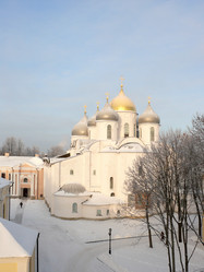 Similar image 1305043