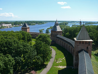 Similar image 1305045