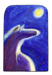 Similar image 1305048