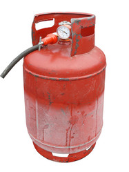 Similar image 1305049