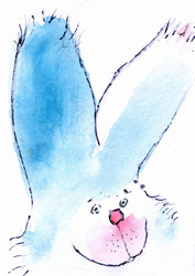 Similar image 1305052