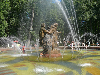 Similar image 1305053