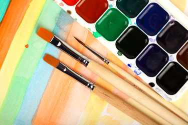 Similar image 1305465