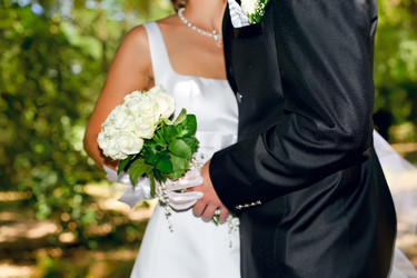 Similar image 1305471