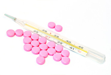 Similar image 1305473