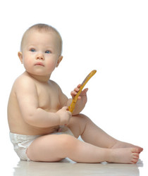 Similar image 1305588