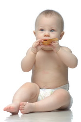 Similar image 1305589