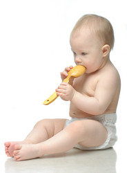 Similar image 1305590