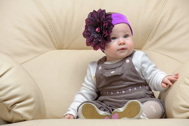 Similar image 1305592